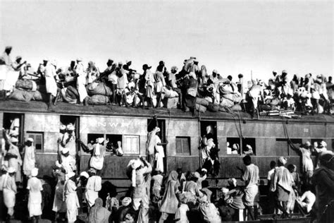 Pakistan Independence Day 14 August