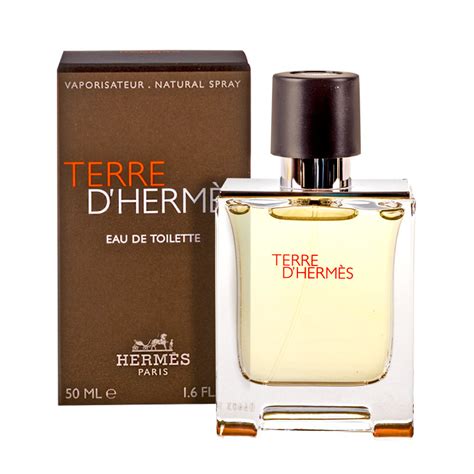 Terre Hermes Edt Atelier Yuwaciaojp