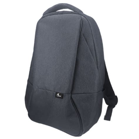 Mochila Antirrobo Para Laptop Xtb Gy Provesersa