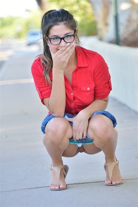 Natalie B Displays Her Marvelous Curves And Love Holes Natalie Playful First Day W Porn