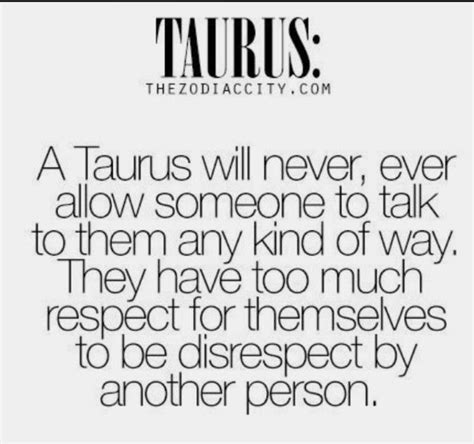 Pin By Mayra Hernandez On Just Saying Taurus Quotes Taurus Zodiac