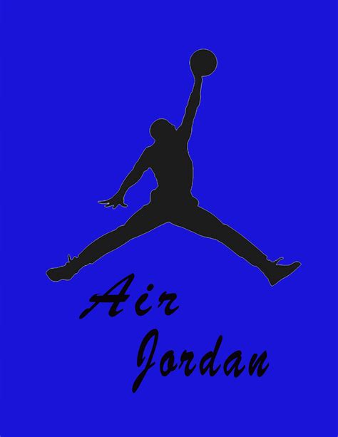 Nike Air Jordan Logo Wallpapers Top Free Nike Air Jordan Logo