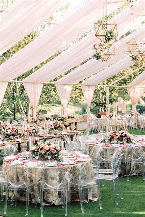 5 TIPOS DE SILLA PARA LAS BODAS DE ESTA TEMPORADA - Blog de bodas de ...