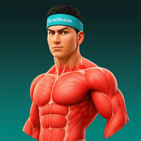 Cable biceps curls aren't just about moving the weight — they're about