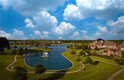 Poa Information Cypress Creek Lakes Hoa