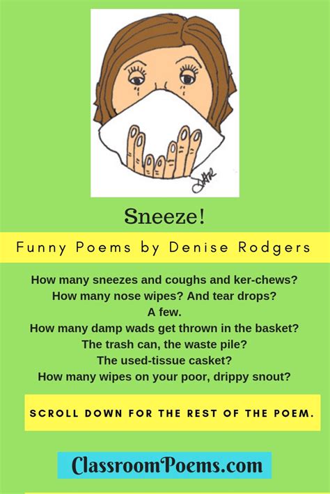 Bee Poem For Toddlers | Sitedoct.org