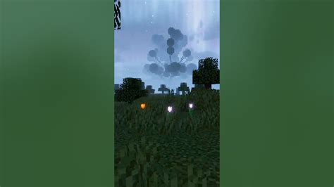 Minecraft Twilight Forest And Shaders Mod And Shader In Description