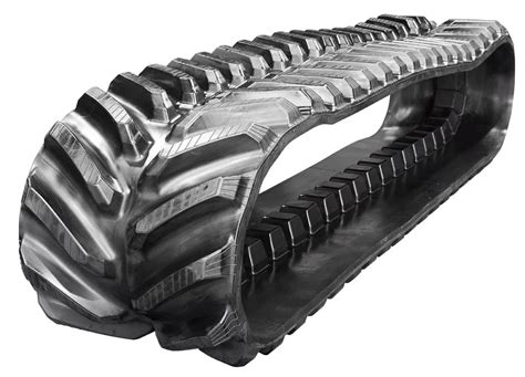 X X X X Agricultural Machinery Rubber Tracks