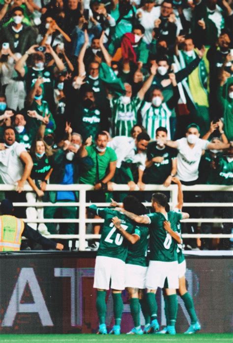 Pinterest Wallpaper Palmeiras Futebol Palmeiras Futebol