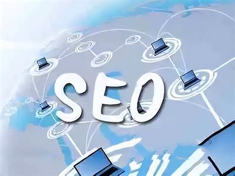 怎样做网站关键词优化（seo关键词布局技巧） 8848seo