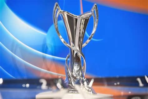 Sorteo Champions League Femenina En Directo Hoy Grupos Y Rivales De