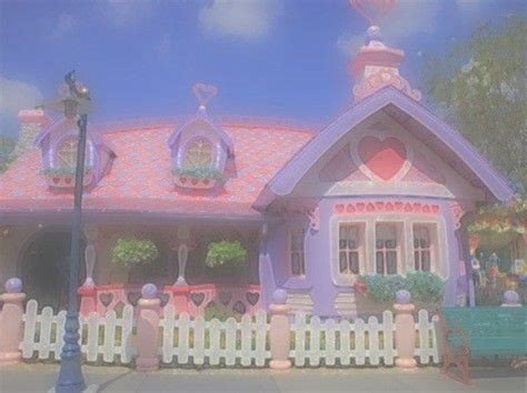 House Dreamcore Weirdcore For Roblox ゲーム 無料・ダウンロード