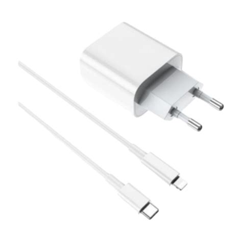 Fast Charging Iphone Charger | Shop Today. Get it Tomorrow! | takealot.com