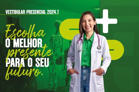 Vestibular Presencial Fps Faculdade Pernambucana De Sa De