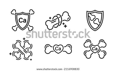 Shutterstock