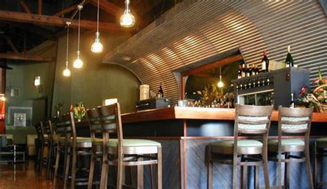 The Best Wine Bars In Chicago Artofit