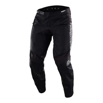 Pantaloni Gp Pro Mono Troy Lee Designs Moto Dafy Moto It