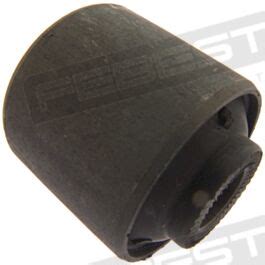 Febest Nab Febest Arm Bushing For Rear Arm Wd