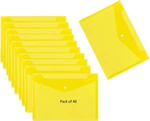 Flipkart Shining Zon Button Folder Button Folder Button Folder