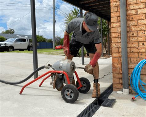 Drainage Solutions Brisbane Stormwater Drains Backyard Drainage