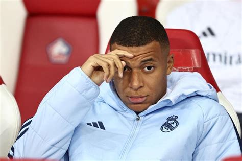 Kylian Mbappé Raisonnablement suspect ça veut dire quoi pour la