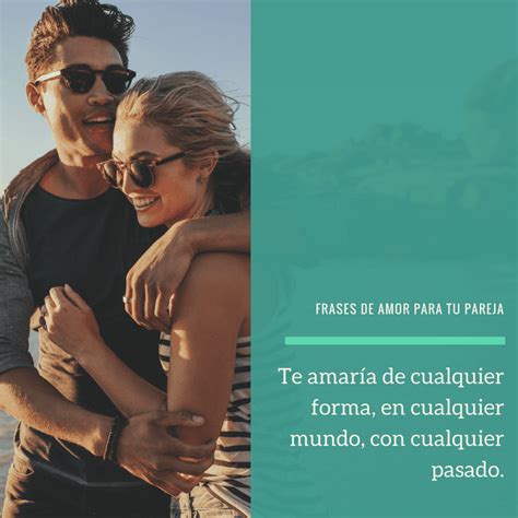 Total Imagen Frases Lindas Novios Abzlocal Mx