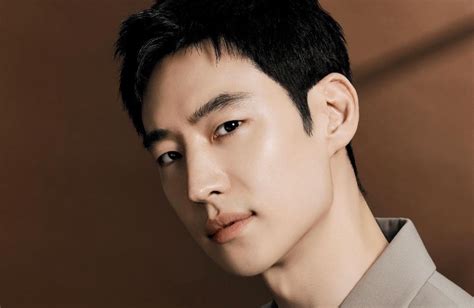 Was Lee Je Hoon Verbally Harrassed Radio Show Removes Inappropriate