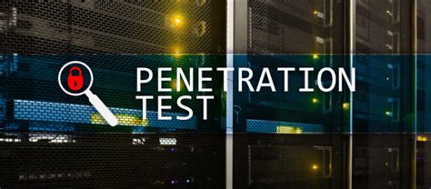 Certified Penetration Testing Professional Telegraph