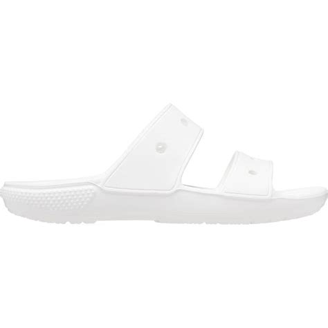 Crocs Classic Sandal - Footwear