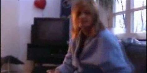 German Babe Anal Search TNAFLIX