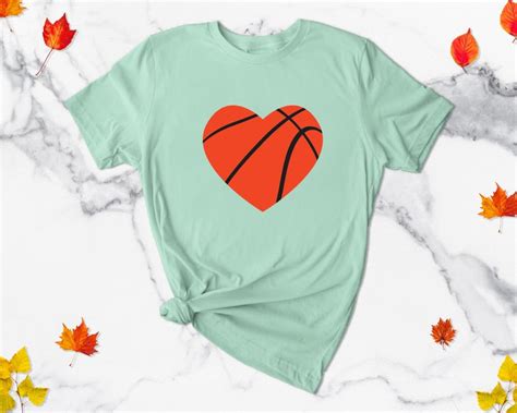 Basketball SVG Basketball SVG for Cricut Basketball Svg - Etsy