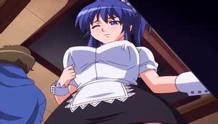 Cafe Junkie Hentai Haven