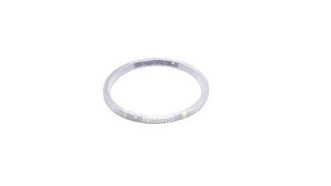 Tube Locking Ring For Pvs 14 Style Night Vision Goggle New Zealand