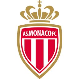 Les infos déplacement pour FC Nantes AS Monaco AS Monaco