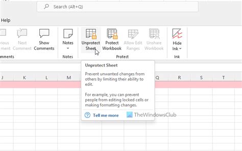 Excel Filter Not Working Properly Fix