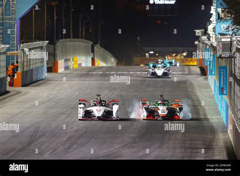 Abt Schaeffler Audi Sport Team Hi Res Stock Photography And Images Alamy