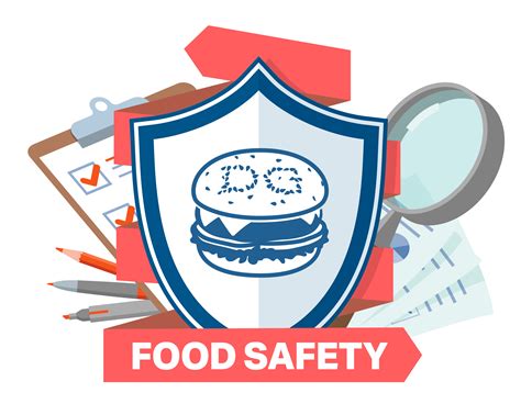 Food Safety Courses And Training Dennis Group