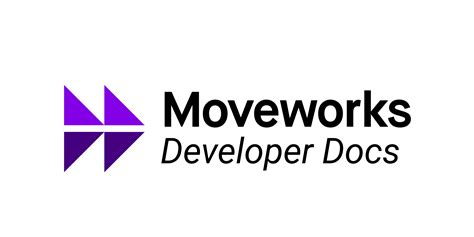 Github Moveworks Developer Docs Content Hosted On Our Developer Site