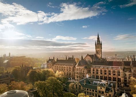 Tourisme à Glasgow 2023 : Visiter Glasgow, Écosse - Tripadvisor
