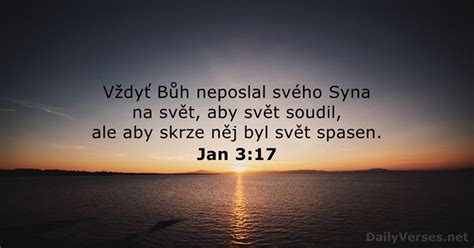 Nora Biblick Ver Dne Jan Dailyverses Net