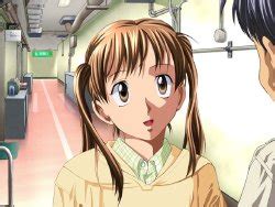 Artist Iuro E Hentai Galleries