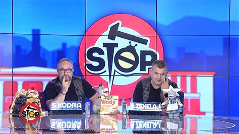 Stop Emisioni 26 Qershor 2023 Sezoni 8 Tv Klan