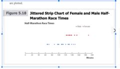 Data Visualization Exam Quizlet