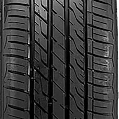 New Arroyo Grand Sport A S Zr Tires Ebay