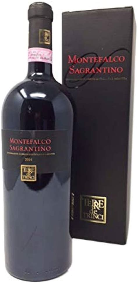 Topo Flusso Cuscinetto Montefalco Rosso Terre De Trinci Lupo