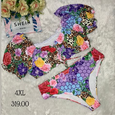 Womens Swimsuits Shein Atelier Yuwa Ciao Jp