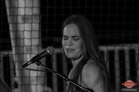 I Had My Ass Kicked Repeatedly With Many Lessons About Music And Building Character Our