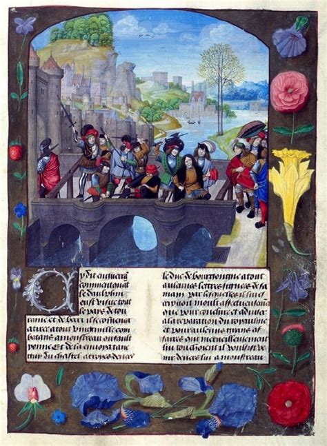 Treaty Of Troyes Hundred Years War Outcomes History Worksheets