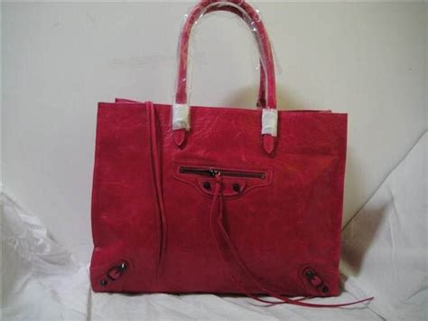 Crimson Bag Crimson Tote Bag Bags Fashion Handbags Moda Fashion