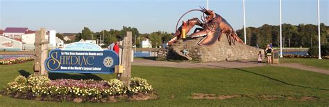 Top Hotels in Shediac, New Brunswick - Cancel FREE on most hotels ...